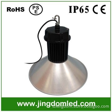 Waterproof 80W LED Warehouse light